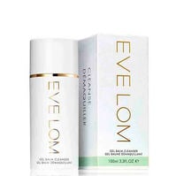 Gel Balm Cleanser  100ml-211640 Gel Balm Cleanser  100ml-211640 2